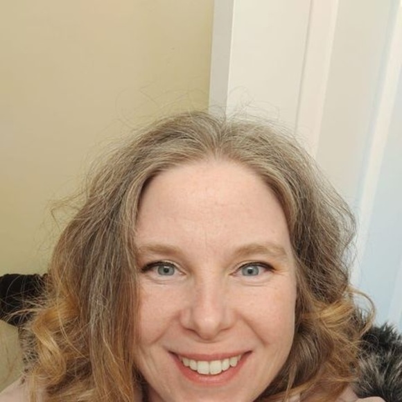melanie_jardine